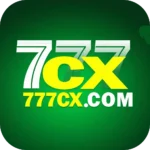 777cx