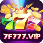 7f777