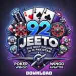 92 jeet game