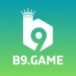 B9