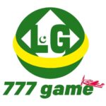 LG777-Game
