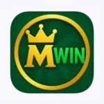 Mwin game