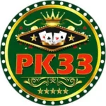 PK33 game