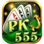 PK555