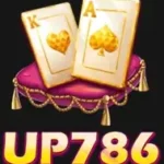 UP786 game