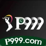 p999 game