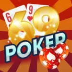 69PKR Game