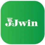 JJWIN Game