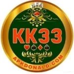KK33 Game