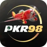 PKR98 Game