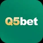 Q5Bet Game