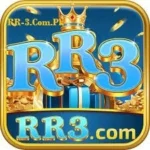RR3 Game