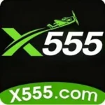 X555 game