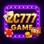 ZC777 Game