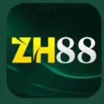 ZH88 Game