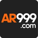 AR999 Game APK