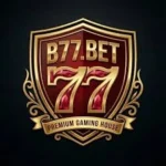 B77bet Game APK