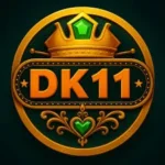 DK11 Game APK