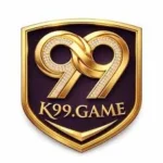 K99 Game APK
