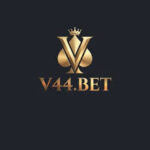 V44BET Game