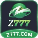 Z777 Game APK